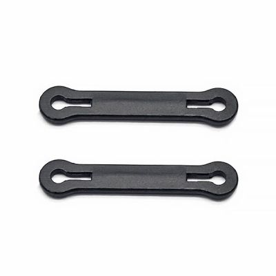 Veko  chappes avant pour mini SC 1/24 VK1040