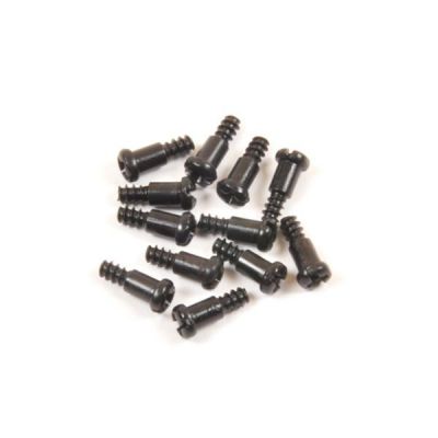 Vis d�collett�es pour pirate booster tracker dune t2m T4933/41