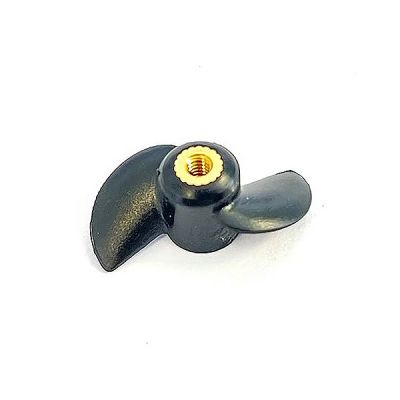 Volantex H�lice pour bateau V-P7950309