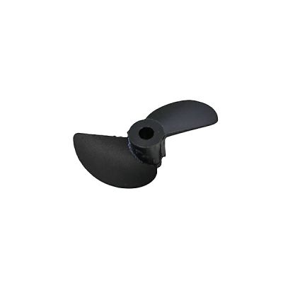 VOLANTEX H�lice pour bateaux V-P7970314