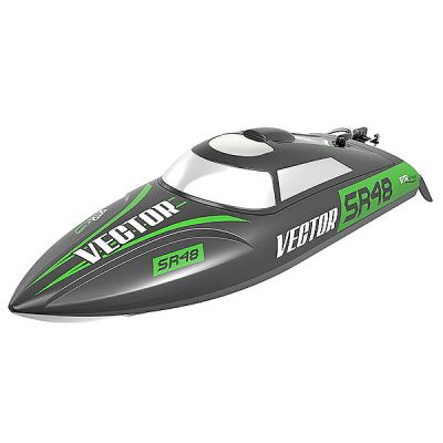 ZC017 Graupner bateau RC electrique 2052.200 ARIZONA offshor