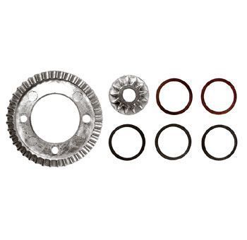 VS2 KYOSHO couronne de diff�rentiel