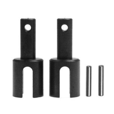VS003 noix de diff�rentiel DBX